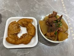 -银记肠粉店(北京路店)