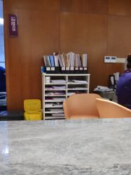 -厦门美莱整形美容医院