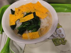 -老乡鸡(铜陵嘉华国际广场)
