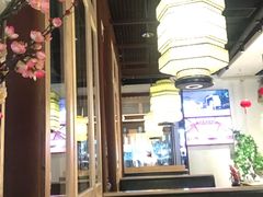 -湘阁里辣(沙井华润万家店)