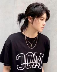 -HairCode芭曲发型