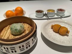 萝卜酥-新荣记(建国门外大街店)