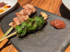 -Fukumimi·美醉堂 居酒屋(金尚店)