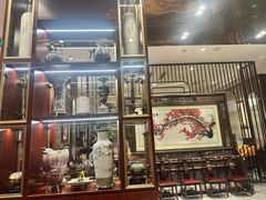 -燕春楼(海河华鼎店)