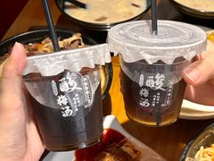 -五兰沙茶面(曾厝垵店)