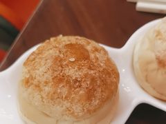 -潮福城大酒楼·潮粤菜·港式点心(阳光城店)