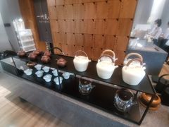 -一叶觅山(半边街店)