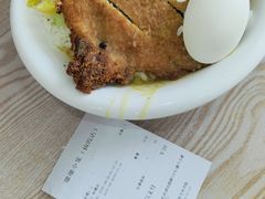 -珊珊小笼馆(仙霞路店)