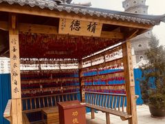 -天津大悲禅院