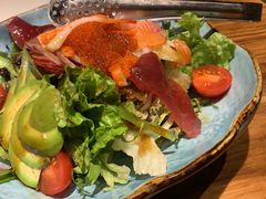 -江户前寿司(好运街店)