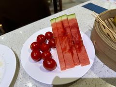 -青蓬蒸汽海鲜·深圳老字号·团建聚会(壹方城店)