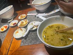 -湘下佬·老长沙吃货铺(顺成·大融城店)