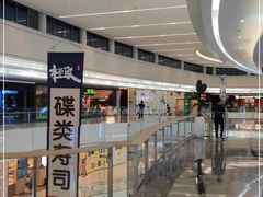 -KKV(深圳kk one 店)