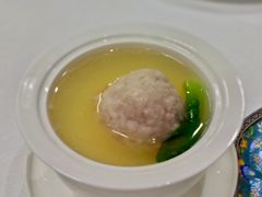 -一品江南韵·淮扬菜