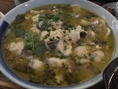 -老宁波1381餐厅(宏泰广场店)