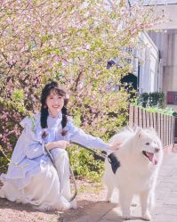 -瞳摄影写真旗舰店
