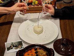 -田舍家Inakaya(天汇igc店)
