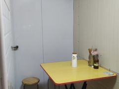 -黄阿姨锅贴大王(万航渡路店)