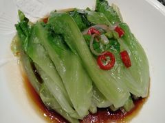 -金汤宴餐厅·粤菜(德云社店)