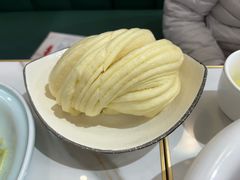 -路家小馆(富力又一城店)