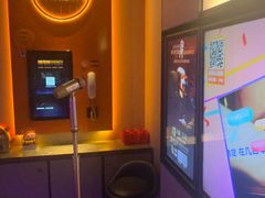 -星聚会KTV(南翔印象城MEGA店)
