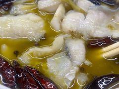 -桂满陇·锦绣江南(益田广场店)