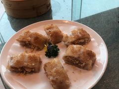 -金悦轩海鲜酒家(拱北店)