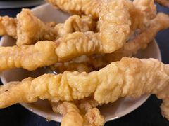 -岗上渣渣老火锅(两路口店)