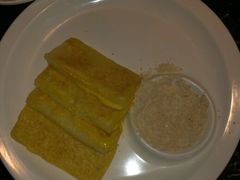 android_upload_pic-大拙里·精致融合菜(沙湖桃源国际店)