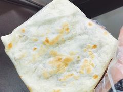 -肯德基(大剧院店)