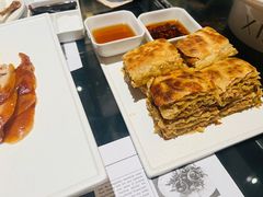 -小大董·烤鸭(凤凰汇店)