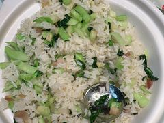 -廊亦舫Lang Yi Fang Restaurant(金桥店)