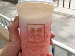 -南京航空航天大学(明故宫校区)