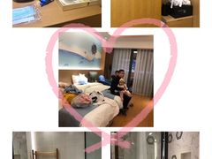 -四季贵州·山地温泉水世界