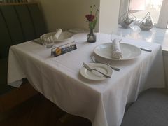 -蝶舍·MAISON PAPILLON