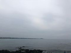 -Cafe Aewol Monsant