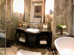 -四川江油戴斯大酒店