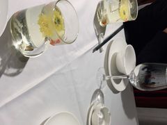 -橘洲1925湖湘餐厅