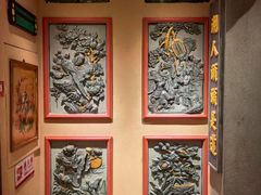 -春梅里卤鹅馆·47年老字号(中山路店)