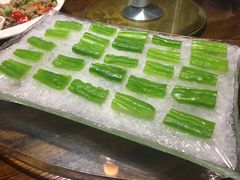-优之名鹅城