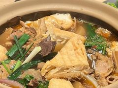 -万达广场(松江店)