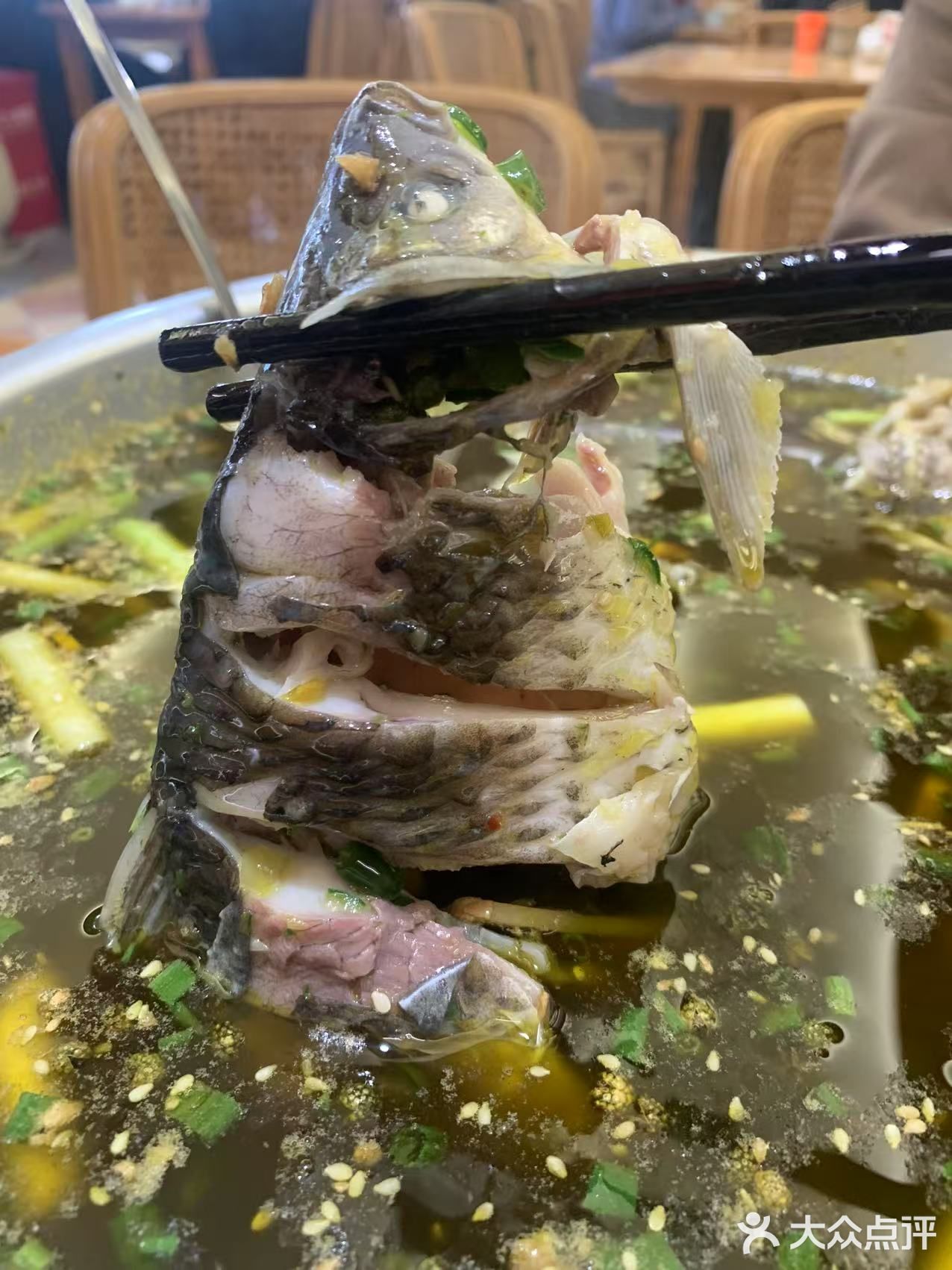 谁懂！这家店的蛙让我连炫三碗饭