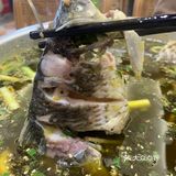 谁懂！这家店的蛙让我连炫三碗饭