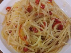 -一楼食业·美食人家