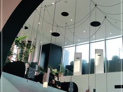 -渔芙南(三里屯店)