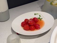-炆火火·藕汤·湖北煨菜馆(销品茂店)