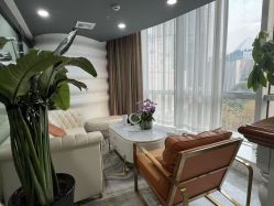 -洁铭新加坡医美