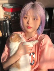 -悠巷形象设计