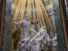 -胜利之后圣母堂