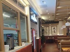 -客临百思德·东北特色馆(龙湖时代天街店)